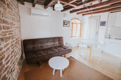 Apartment and Room Milina - Unit 379030-13