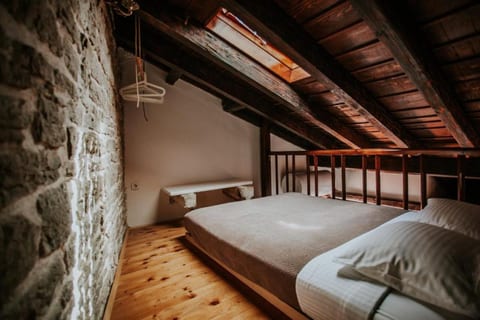 Apartment and Room Milina - Unit 379030-13