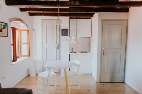 Apartment and Room Milina - Unit 379030-13