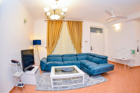 3BR : Remote Workcondo with Kitchen + Balcony image 2