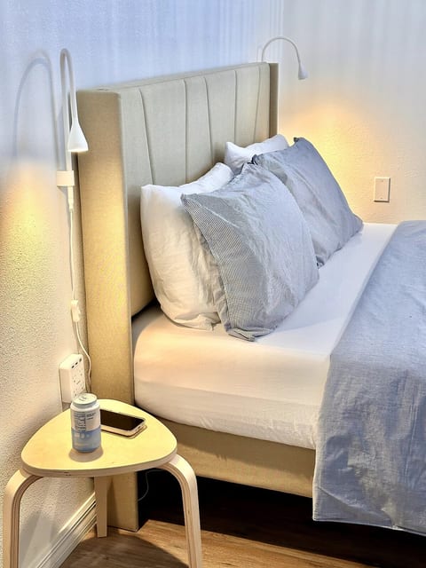 Santorini Cabana in Zephyrhills image 4