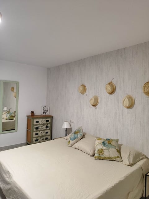 Nerone's guest house _Fuengirola/Torreblanca image 2