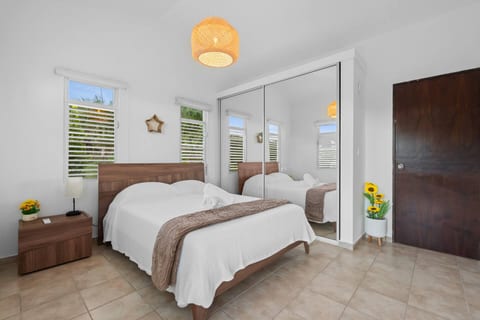 Villa Azure by Dolce Vita Stays