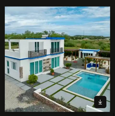 South Beach 301 Luxury by J