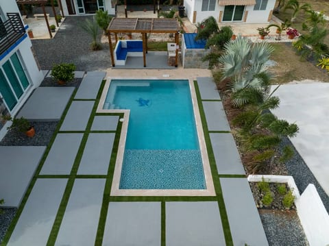 South Beach 301 Luxury by J