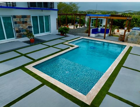 South Beach 301 Luxury by J