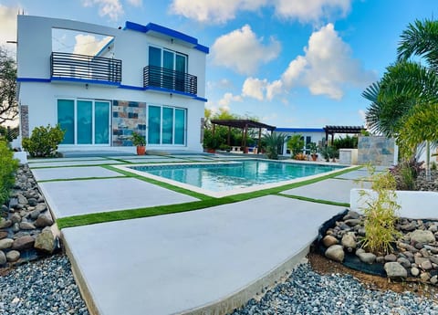 South Beach 301 Luxury by L