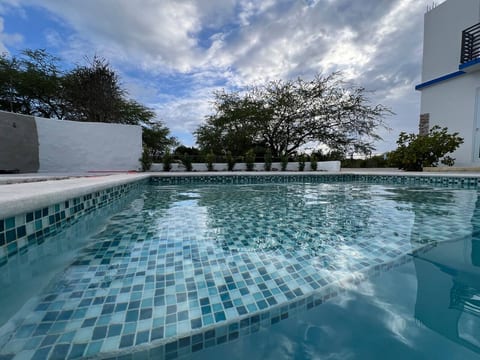 South Beach 301 Luxury by L