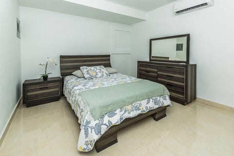 Vista Mar Paraíso – Luxury Pool & Ocean Views