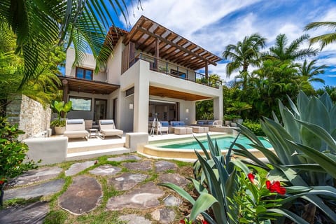 Casa Bahia