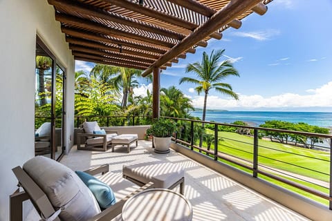 Casa Bahia