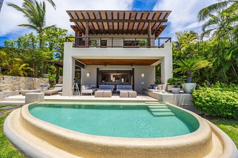 Casa Bahia