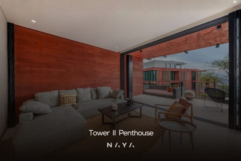NAYA 2302 Tower II
