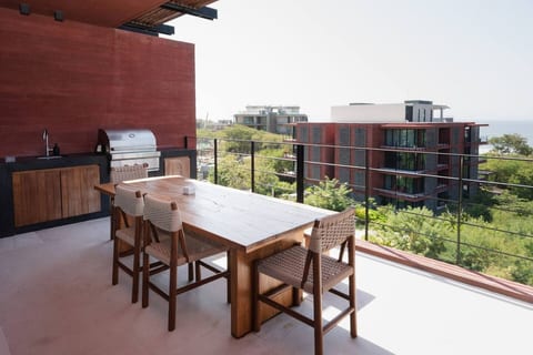 NAYA 3401 Tower III