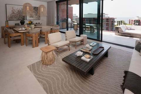 NAYA 3401 Tower III