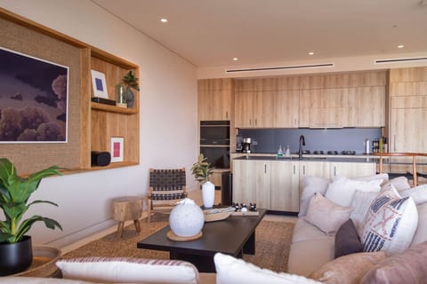 NAYA 3302 Tower III