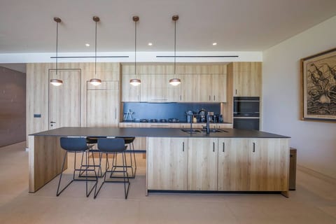 NAYA 7301 Tower VII