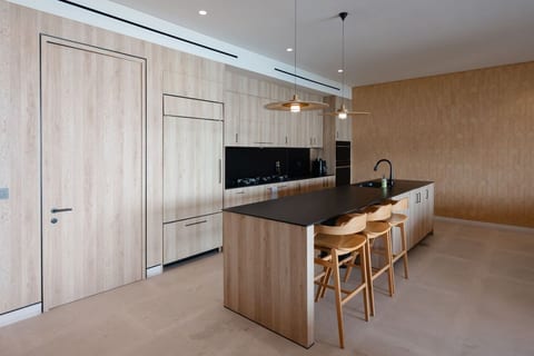 NAYA 6301 Tower VI