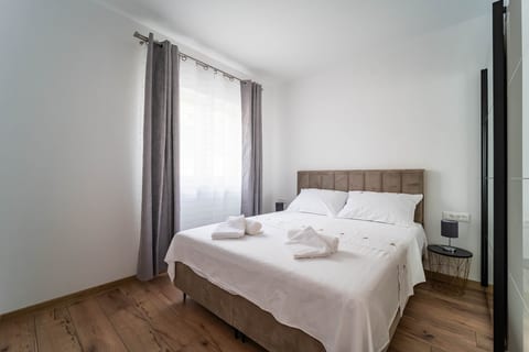 Apartments Family Apartment Antonija - Unit 379028-13