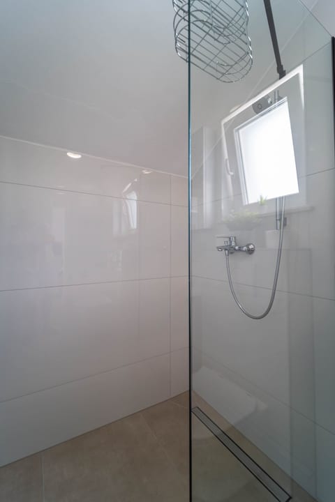 Apartments Family Apartment Antonija - Unit 379028-13