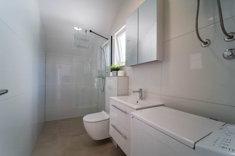 Apartments Family Apartment Antonija - Unit 379028-13