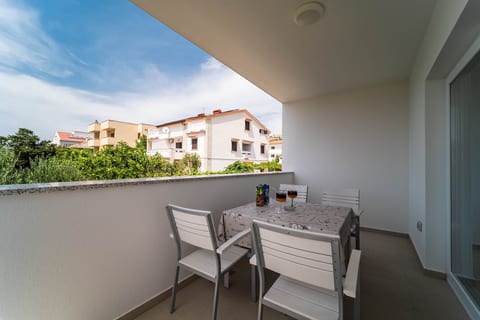 Apartments Family Apartment Antonija - Unit 379038-13