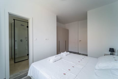 Apartments Family Apartment Antonija - Unit 379038-13