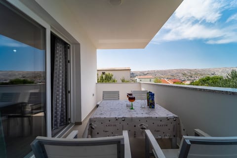 Apartments Family Apartment Antonija - Unit 379038-13