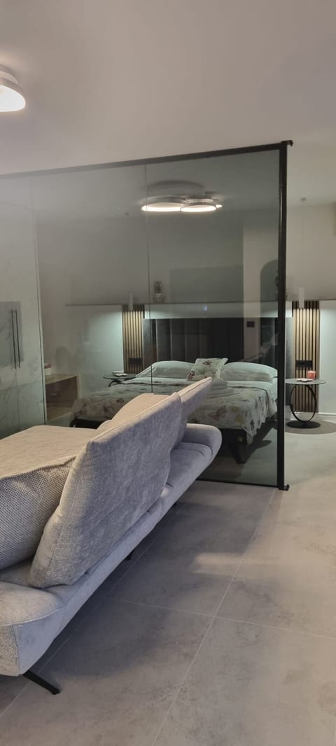 House K and M - Unit 379039-13