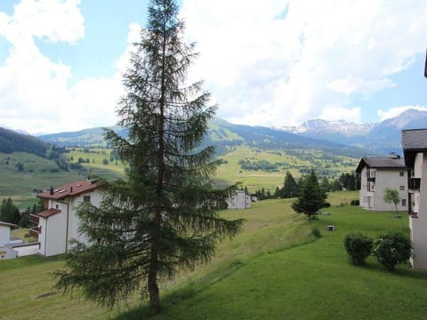 Soras Rindlisbacher Appartement/Fewo, Bad, WC, 2 Schlafräume