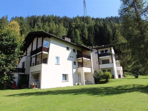 Soras Zerbe/Hirth Appartement/Fewo, Bad, WC, 1 Schlafraum