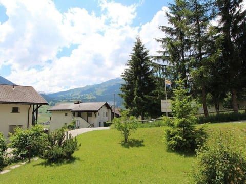 Soras 16 Reeves Appartement/Fewo, Bad, WC, 2 Schlafräume