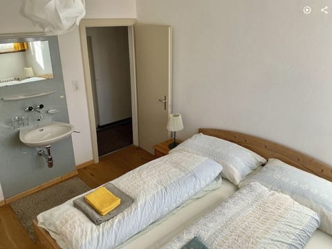 Casa Fasciati Appartement/Fewo, Bad, WC, 4 oder mehr Schlafräume