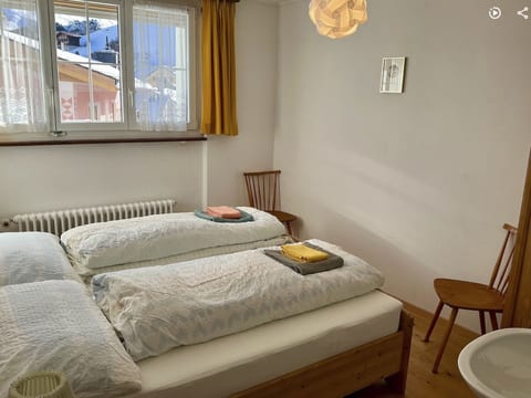 Casa Fasciati Appartement/Fewo, Bad, WC, 4 oder mehr Schlafräume
