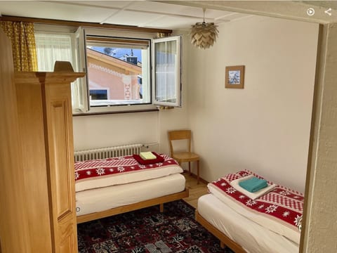 Casa Fasciati Appartement/Fewo, Bad, WC, 4 oder mehr Schlafräume