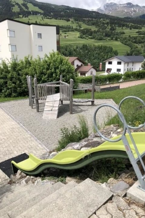 Outdoor
