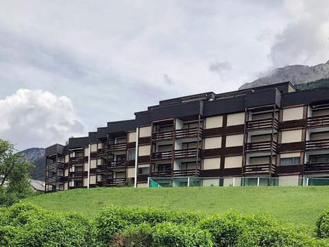 Tgesa Tgampi T20 Appartement/Fewo, Dusche, WC, 2 Schlafräume