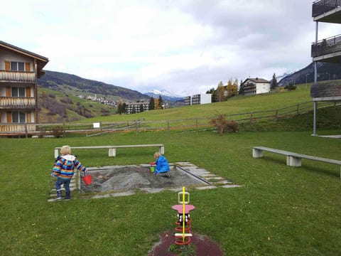 Sandeilas 10 Appartement/Fewo, Bad, WC, 2 Schlafräume