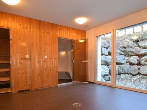 Sandeilas 10 Appartement/Fewo, Bad, WC, 2 Schlafräume