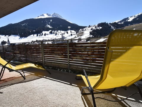 Sandeilas 10 Appartement/Fewo, Bad, WC, 2 Schlafräume