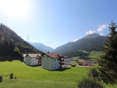 Soras 10 A Appartement/Fewo, Bad, WC, 2 Schlafräume 3 Zimmerwohnung - 4 Betten