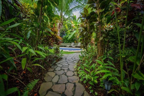 Pool, Great Location, Daily Housekeeping, Concierge