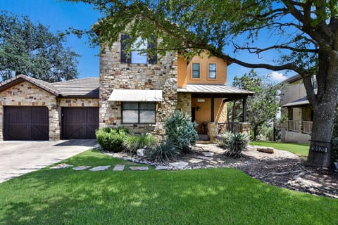Skyline Casita | Resort Amenities + Smokehouse