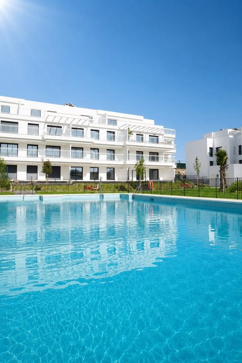 La Cala Sunset Luxury by Solrentspain