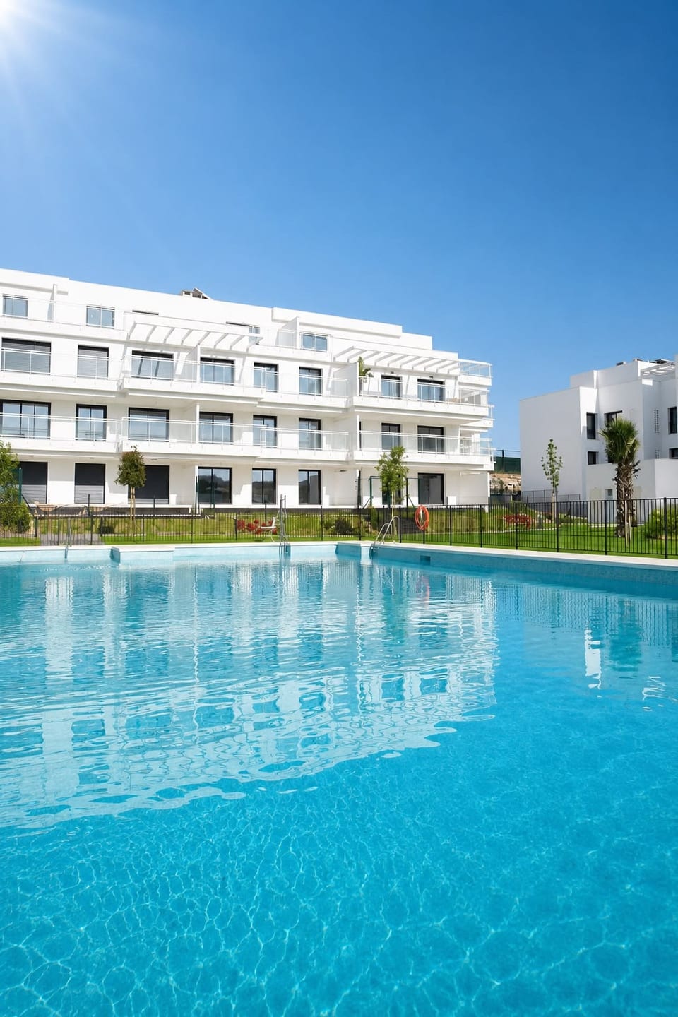 La Cala Sunset Luxury by Solrentspain - Las Lagunas