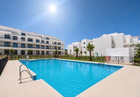 La Cala Sunset Luxury by Solrentspain