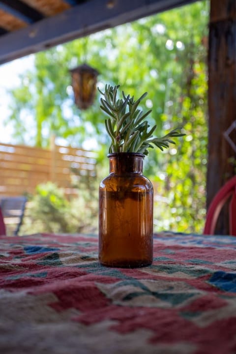 Quaint Las Cruces Charm - 3m from downtown!