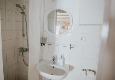 Apartment and Room Milina - Unit 379042-13