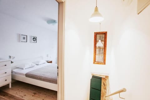 Apartment and Room Milina - Unit 379043-13