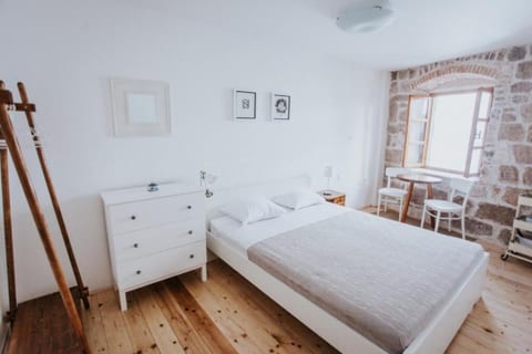 Apartment and Room Milina - Unit 379043-13